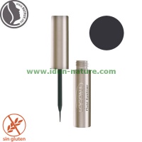 Eyeliner l�quido 01 Negro LOGONA